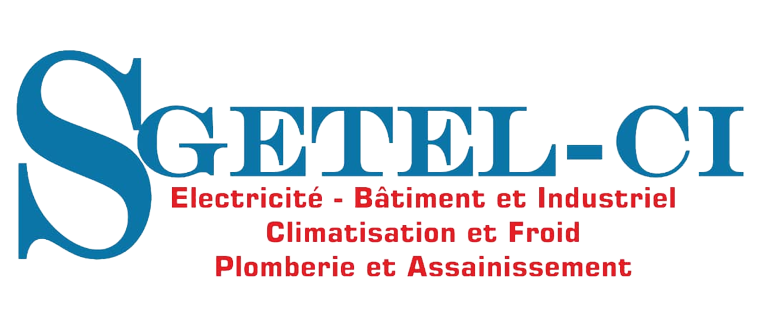 SGETEL-CI