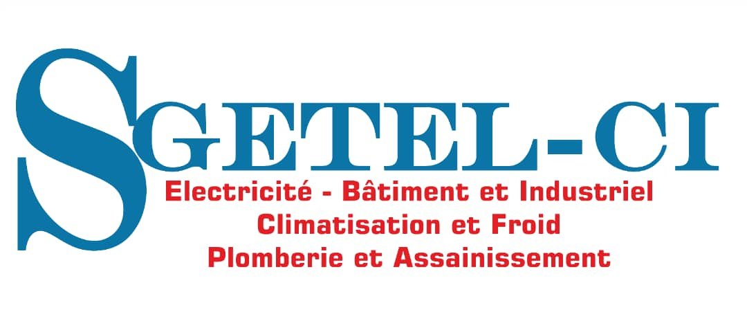 SGETEL-CI